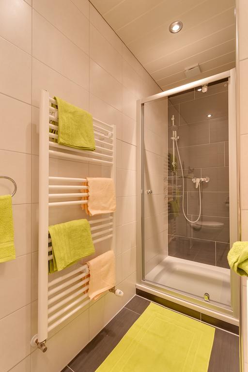 Biancas Ferienwohnung Im Haus Roswitha Tumpen Dış mekan fotoğraf